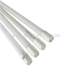 High CRI and High Quality SMDTube/Materia is Aluminum and PC
