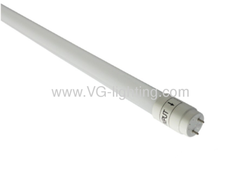 50 000H-80 000H-T8 Tube/use Aluminum housing with PC cover