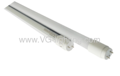Operating Temp. can be -20℃ to 50℃/SMD LED T8 Tube/CRI>75 /