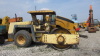 used Bomag 217d road roller on sale