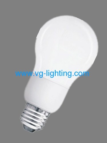 E27/E14/B22 T2 Tube Long Life Globe Energy Saving Bulbs