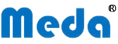 Meda Co., Ltd