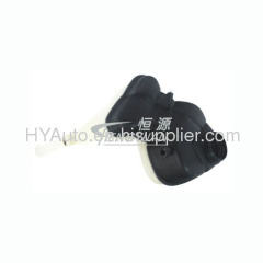 BENZ Auto Parts Expansion Tank