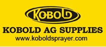 Taizhou kobold sprayer co ltd