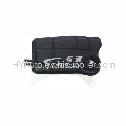 Auto Parts (Hengyuan) Expansion Tank for FORD