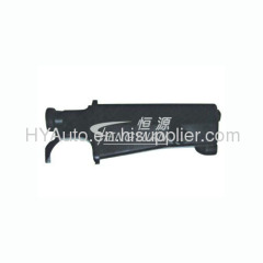 (Hengyuan) Expansion Tank for BMW