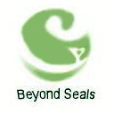 Haining Beyond Seals Co., Ltd