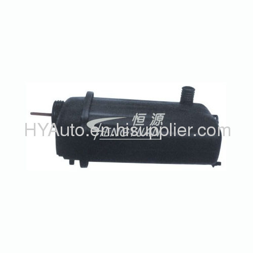 Auto Parts Expansion Tank for BMW