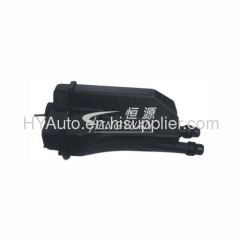 Auto Parts Expansion Tank for BMW