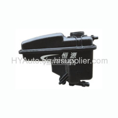 BMW Auto Parts Expansion Tank