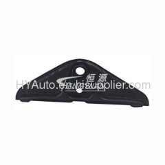 BMW Auto Parts Expansion Tank