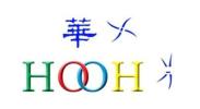 HOOH Electronics Technology Co.,Ltd.