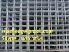 construction Welded Wire Mesh welded mesh heavy welded mesh light