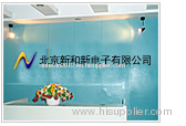 Beijing New and New Technology Development Co.,Ltd