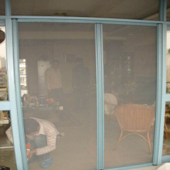 Plastic Window Screen export Plastic Window Screen Plastic Window Screen manufcturer