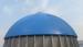Thermal Power Plant Coal Storage