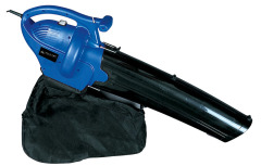 1600W/1700W/2000W/2100W 3 In 1 Blow Vac