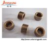 brass ring for turned parts surface roughness Ra0.4