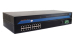 16-port 10/100M Rackmount Industrial Ethernet Switch