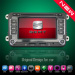 Seat Leon Car DVD Player