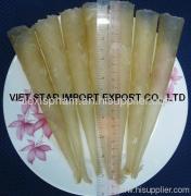 Vietstar Import-Export Co., Ltd