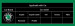 Skoda Combi Car DVD Player GPS