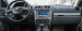 Skoda Combi Car DVD Player GPS
