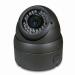 Deep Base Dome Cameras