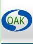 OAK CREAM CO.,LTD