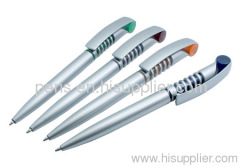 retractable pens