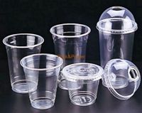 5CD0570-5CD Drinking Cup