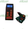 Digital PH Meter