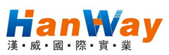 Han Way International Industry Co.,Ltd
