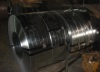 Cold Rolled Steel Strips