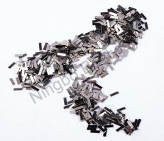 Neodymium Bar Magnets Wholesale
