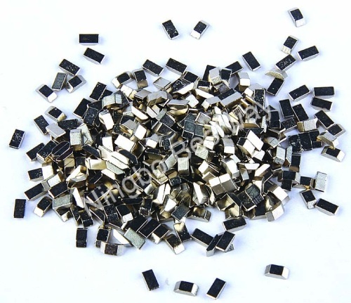 Neodymium Bar Magnets Wholesale 