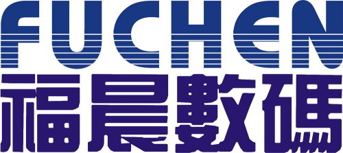 FUCHEN Digital Co., Ltd