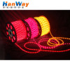 Flexible LED Rope Light