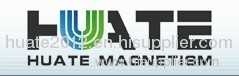 Huate Magnet Technology Co.,Ltd.