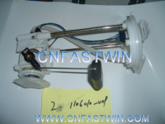 Car Fuel Pump for FAW CA1010