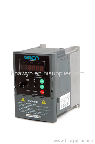 energy saving frequency inverter