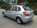 electric car