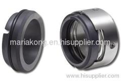 O ring Mechanical Water Pump Seal