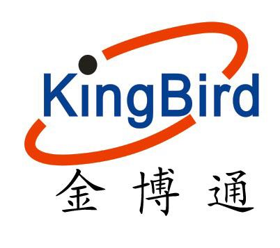 Shenzhen kingbird network technology co.,ltd