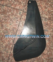 mud guard Car Mud Guard for Geely CK