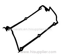 058103483C / 058103483F VALVE COVER GASKET