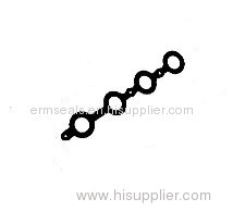 058103484A / 058103484C VALVE COVER GASKET