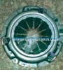 Clutch Cover for Geely CK MK Emgrand