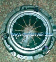 clutch cover for geely car