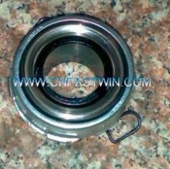 China spare clutch bearing